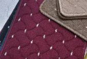 Galaxy carpets available in all sizes