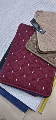 Galaxy carpets available in all sizes