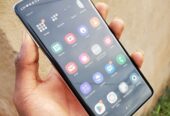 SAMSUNG GALAXY S10 PLUS
