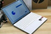 Brand New HP pavilion Aero..