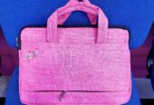 Original laptop bags