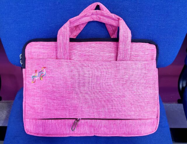 Original laptop bags