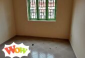 #2Bedroomed Apartment houses for #Rent in #Bweyogerere at #500k ugx monthly .