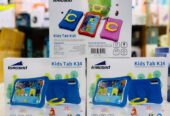 LENOSED KIDS TABLETS K14