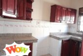 #3Bedroomed houses for #Rent in #Najjera at #900k ugx monthly .