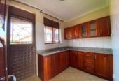 Available _2bedrooms/2bathroom Apartment for #Rent