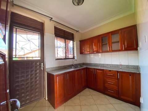 Available _2bedrooms/2bathroom Apartment for #Rent