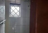 Double roomed houses for #Rent at #450k ugx monthly .