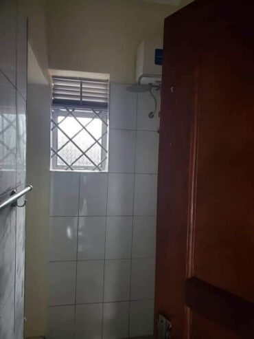Double roomed houses for #Rent at #450k ugx monthly .