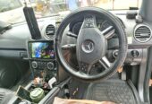 ML BEZS 4MATIC…. MODEL 2007….ON SALE NOW…. I WANT MONEY NOW…. PETROL EGIN…..