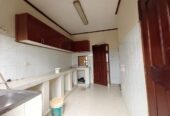 #2Bedroomed houses for #Rent in #Kyaliwajjala at #600k ugx monthly .