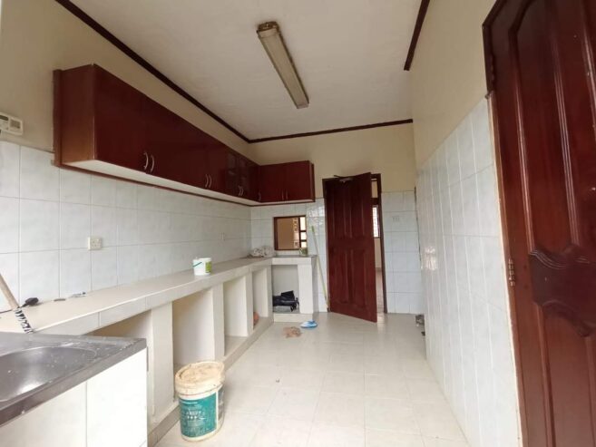 #2Bedroomed houses for #Rent in #Kyaliwajjala at #600k ugx monthly .