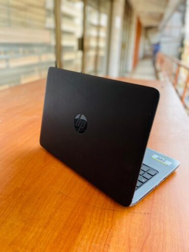 Hp