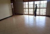 #3bedroomed Apartment for #Rent in #Najjera