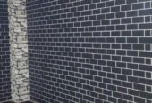 3D wallpapers