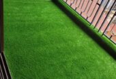 Artificial grass square meter 55k