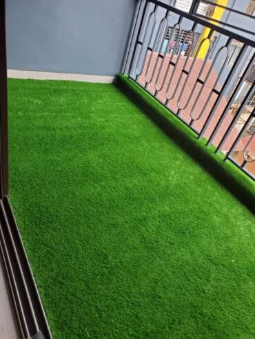 Artificial grass square meter 55k