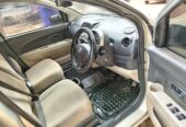 TOYOTA PASSO… ON SALE NOW… MODEL 2008….. I WANT MONEY NOW NOW….
