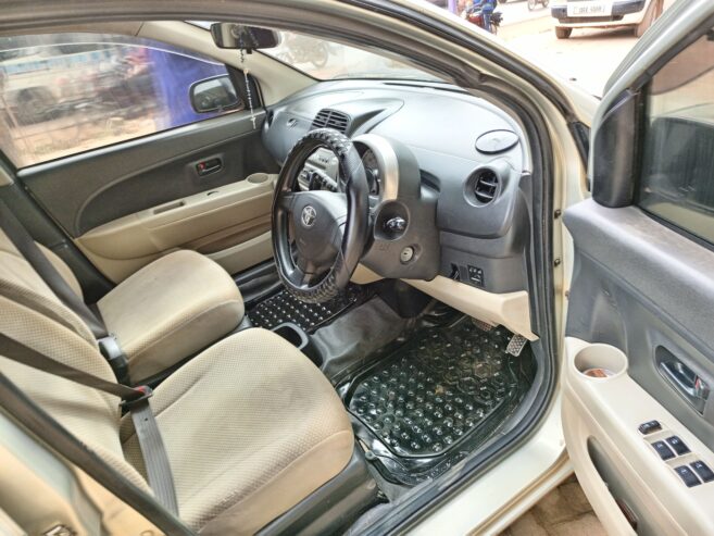 TOYOTA PASSO… ON SALE NOW… MODEL 2008….. I WANT MONEY NOW NOW….