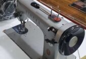 Singer 188