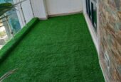 Artificial grass square meter 55k