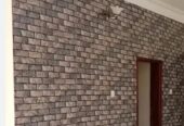 3D wallpapers