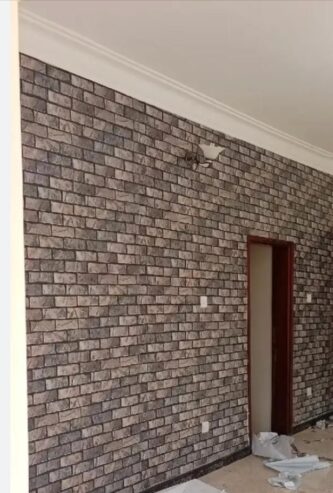 3D wallpapers