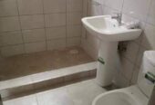 #1Bedrooom and Sitting room houses for #Rent in #Kyanja at #600k ugx monthly .