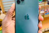 11pro 256gb