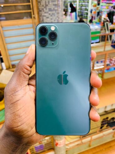 11pro 256gb