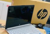 HP 14S