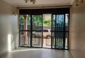 #2Bedroomed Apartments for #Rent at #900k ugx monthly