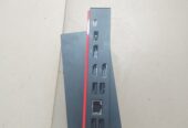 Thinkpad USB C dock