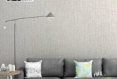 3D wallpapers