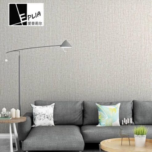 3D wallpapers