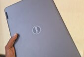 Dell latitude 3189