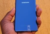 Samsung galaxy note 8