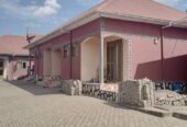 Double roomed houses for #Rent in #Mpererwe at #250k ugx monthly