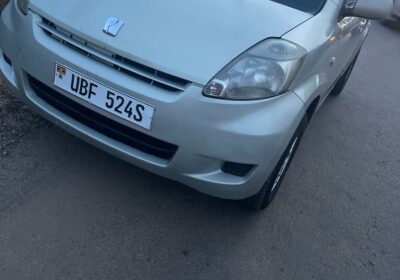 8ec8e719-4f89-4f43-8f33-13ae858ab132