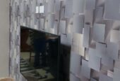 3D wallpapers