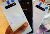 Samsung S10