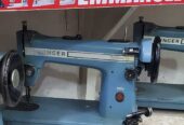 Singer 188