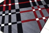 Center rugs