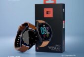 Smart watches
