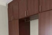 #1Bedrooom and Sitting room houses for #Rent in #Kyanja at #600k ugx monthly .