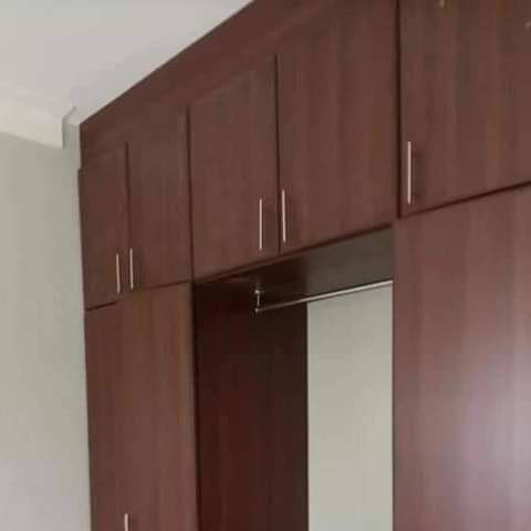 #1Bedrooom and Sitting room houses for #Rent in #Kyanja at #600k ugx monthly .