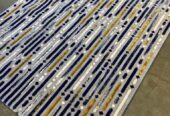 spk carpets center