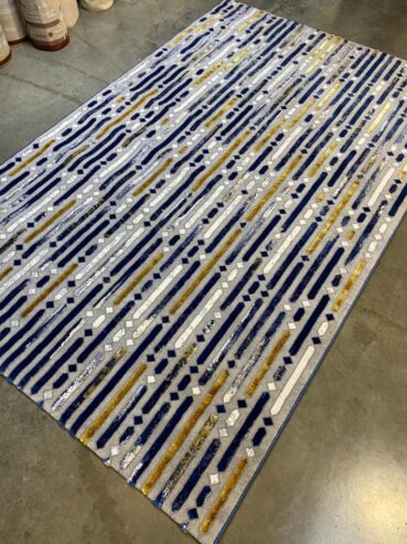 spk carpets center