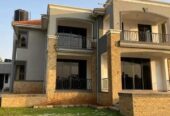#5bedroomed mansion house for #Sale in #Namugongo