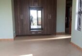#3Bedroomed houses for #Rent in #Gayaza at #1Million ugx monthly .